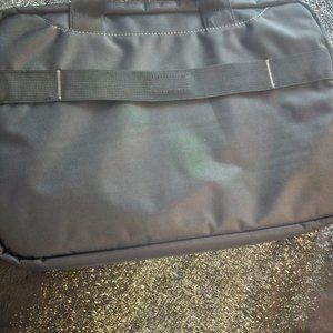 Laptop bag
